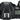Nikon D850 | Câmera DSLR | 45.7 megapixels, alta velocidade | Somente Corpo - OctoShop