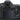 Nikon D850 | Câmera DSLR | 45.7 megapixels, alta velocidade | Somente Corpo - OctoShop