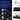 TOPPING D90SE Full Balance Áudio Hi-Fi MQA Pure Decodificação Bluetooth 5.0 Flagship Desktop Desktop Decoder Preto - OctoShop