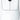 Razer Deathadder V3 Pro Mouse Gamer Wireless | DPI 30000 | Sensor Óptico Focus Pro 30K | Branco - OctoShop