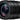 Panasonic G9 + 12-60MM II F2.8-4.0 kit de lentes Micro única câmera sem espelho, 0,04 segundos de foco rápido, 80 milhões de modo de alta resolução 4K barril de toda a família - OctoShop