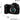 Panasonic G9 + 12-60MM II F2.8-4.0 kit de lentes Micro única câmera sem espelho, 0,04 segundos de foco rápido, 80 milhões de modo de alta resolução 4K barril de toda a família - OctoShop