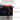 Panasonic G9 + 12-60MM II F2.8-4.0 kit de lentes Micro única câmera sem espelho, 0,04 segundos de foco rápido, 80 milhões de modo de alta resolução 4K barril de toda a família - OctoShop