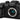 panasonic-lumix-gh5-corpo-image