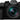 Panasonic GH6 | Câmera Mirrorless 25.2MP | Dual 5-Axis com Lente Leica 12-60mm - OctoShop