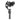 DJI Ronin-SC Gimbal Estabilizador Três Eixos Para Câmeras Mirrorless com Controle por Smartphone - OctoShop