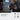 DJI Focus Pro Creator e All-In-One Combo | Controle de Foco Profissional - OctoShop