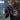 DJI Focus Pro Creator e All-In-One Combo | Controle de Foco Profissional - OctoShop