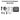 DJI Focus Pro Creator e All-In-One Combo | Controle de Foco Profissional - OctoShop