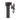 DJI Focus Pro Creator e All-In-One Combo | Controle de Foco Profissional - OctoShop