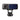 DJI Focus Pro Creator e All-In-One Combo | Controle de Foco Profissional - OctoShop