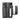 DJI Focus Pro Creator e All-In-One Combo | Controle de Foco Profissional - OctoShop