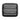 DJI Focus Pro Creator e All-In-One Combo | Controle de Foco Profissional - OctoShop