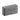 DJI Charging Case for Mic 2 – Estojo de Carregamento Rápido com Bateria de 3250mAh - OctoShop