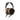Audeze LCD-2 Headphones Over-Ear com Drivers Neodímio de 106mm e Design Elegante em Madeira e Couro - OctoShop