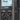 Tascam Dr-05X | Gravador e Interface Usb | Grave e Reproduza Mp3 e Wav - OctoShop