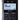 tascam-dr-07x-gravador-de-audio-portatil-qualidade-profissional-image