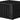 NAS Synology DS1520+ | 5 baias com Processador Intel Celeron J4125 | 8 GB de RAM - OctoShop