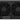 Synology DS1821+ Quad-Core 8-bay NAS Network Storage Server Backup de dados do servidor de arquivos - OctoShop