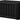 Synology DS1821+ Quad-Core 8-bay NAS Network Storage Server Backup de dados do servidor de arquivos - OctoShop