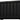 Synology DS1821+ Quad-Core 8-bay NAS Network Storage Server Backup de dados do servidor de arquivos - OctoShop