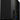 synology-ds218-quad-core-2-compartimentos-sem-disco-rigido-integrado-image