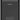 ORICO 5 discos DS500U3 caixa de disco rígido gabinete de disco rígido 3,5 polegadas multi-disco USB 3.0 SATA disco rígido mecânico externo externo móvel armazenamento móvel gaiola de disco rígido. - OctoShop