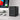 ORICO 5 discos DS500U3 caixa de disco rígido gabinete de disco rígido 3,5 polegadas multi-disco USB 3.0 SATA disco rígido mecânico externo externo móvel armazenamento móvel gaiola de disco rígido. - OctoShop