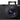 sony-dsc-rx100m6-hd-image
