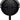 Beyerdynamic DT1990 Pro Headphone Over Ear 250 OHMS | Drivers de Neodímio Tesla Dinâmicos de 45 mm | Preto - OctoShop
