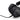 Beyerdynamic DT1990 Pro Headphone Over Ear 250 OHMS | Drivers de Neodímio Tesla Dinâmicos de 45 mm | Preto - OctoShop