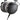 beyerdynamic-dt700-pro-x-image