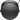 Headphone Beyerdynamic DT700 PRO X - OctoShop