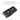 Placa de vídeo ASUS TUF-DUAL-RTX4070-O12G OC - OctoShop