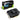 asus-dual-gtx1650-4g-d6-gamer-60-image