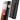 iBasso DX240 player de música Android sem perdas mp3 Qualcomm Snapdragon hifi high-end nacional tijolo cabelo preto - OctoShop