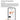 Shokz OpenRun Pro 2 S820 | Fones de Ouvido Bluetooth | Condução Óssea | Branco - OctoShop