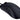 Razer Deathadder V3 |Ergonômico Ultraleve | Sensor Óptico | Preto - OctoShop