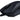 Razer Deathadder V3 |Ergonômico Ultraleve | Sensor Óptico | Preto - OctoShop
