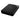 Hd Externo Portátil Wd 4TB Elements | Wdbjrt0040Bbk-Wesn | Preto - OctoShop