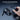 Mouse Gamer Razer DeathAdder V2 X | HYPERSPEED | Dual-mode wireless | Preto - OctoShop