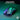 Mouse Gamer Razer DeathAdder V2 X | HYPERSPEED | Dual-mode wireless | Preto - OctoShop