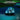 Mouse Gamer Razer DeathAdder V2 X | HYPERSPEED | Dual-mode wireless | Preto - OctoShop