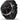 garmin-descent-mk2-gps-preto-image