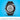 Smartwatch GARMIN Descent MK2 | GPS | Preto - OctoShop