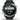 Smartwatch GARMIN Descent MK2 | GPS | Preto - OctoShop
