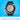 Smartwatch GARMIN Descent MK2 | GPS | Preto - OctoShop