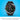 Smartwatch GARMIN Descent MK2 | GPS | Preto - OctoShop