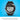 Smartwatch GARMIN Descent MK2 | GPS | Preto - OctoShop