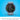 Garmin Descent MK2S | Smartwatch Esportivo com Monitoramento Fitness | GPS - OctoShop